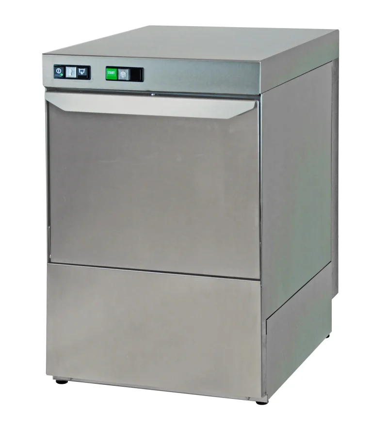 SL GLASS WASHER 350