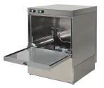 SL GLASS WASHER 350, image 2