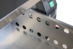 REFRIGERATED/FREEZER COUNTER SWITCHABLE 1 DRAWER 3X 1/1 GN - Image 4