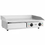ELECTRIC FRY TOP