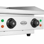 ELECTRIC FRY TOP