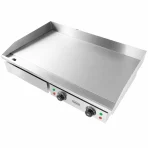 ELECTRIC FRY TOP