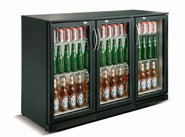7455.1310-5763.jpg BACKBAR COOLER BLACK 3 DOORS