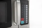 MICROWAVE 3200 W, image 2