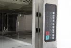 MICROWAVE 3200 W, image 3