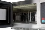 MICROWAVE 3200 W, image 5