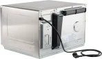 MICROWAVE 3200 W, image 6