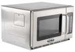 MICROWAVE 3200 W
