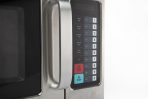 MICROWAVE 1550 W - Image 2