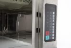 MICROWAVE 1550 W - Image 3