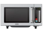 MICROWAVE 1550 W