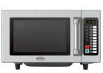 MICROWAVE 1550 W