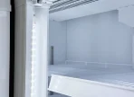 REFRIGERATOR 2 GLASS DOORS FCU-750, image 5