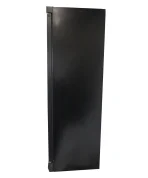 REFRIGERATOR 1 GLASS DOOR 382L BLACK WITHOUT LIGHT BOX, image 15