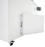 ICE CREAM DISPLAY BALI 9X5 LTR