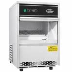ICE CUBE MAKER 26KG/24H VDB-26