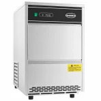 ICE CUBE MAKER 26KG/24H VDB-26