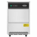 ICE CUBE MAKER 26KG/24H VDB-26