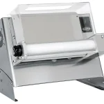 DOUGH ROLLER