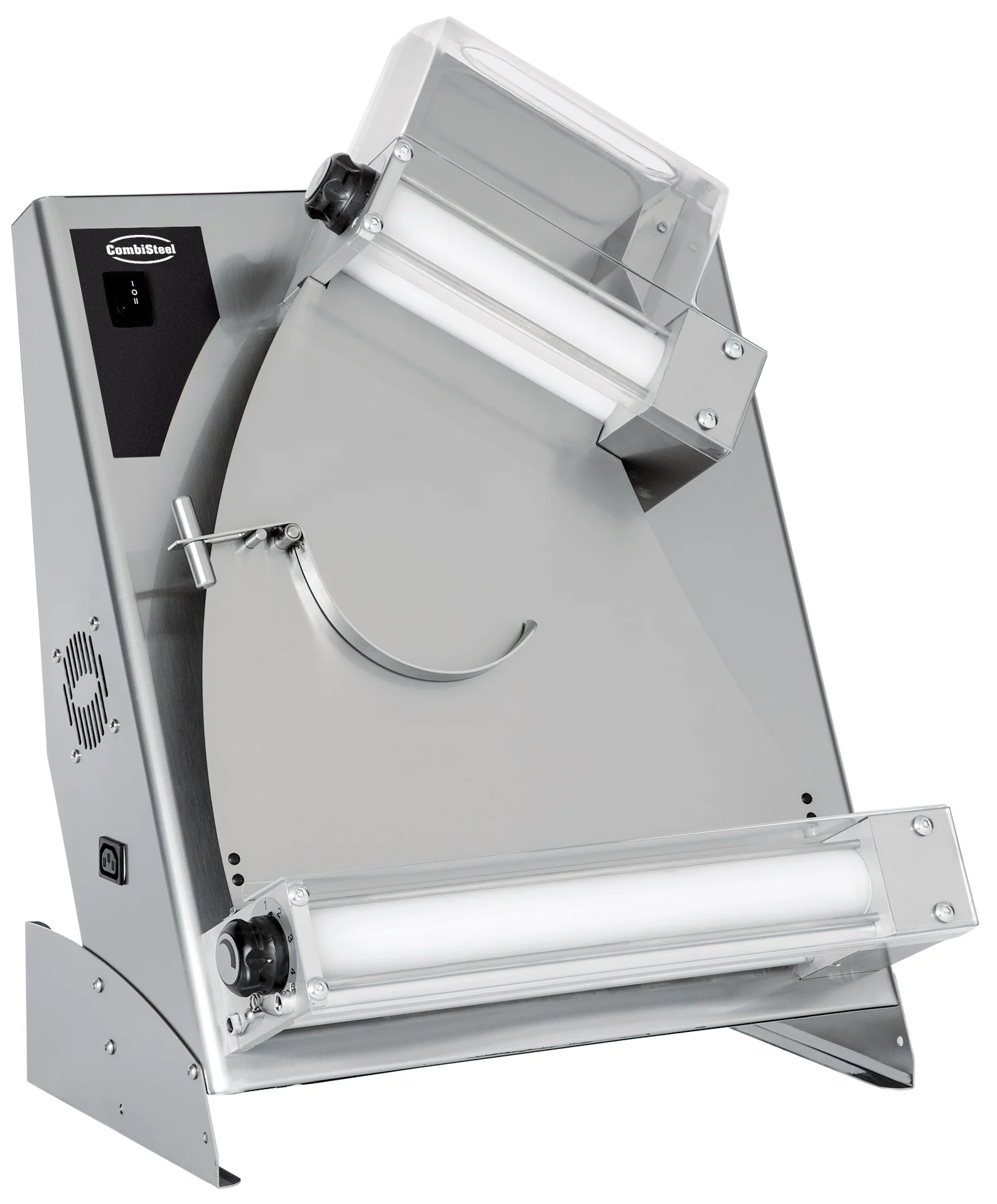 7482.0015-6168.jpg DOUGH ROLLER