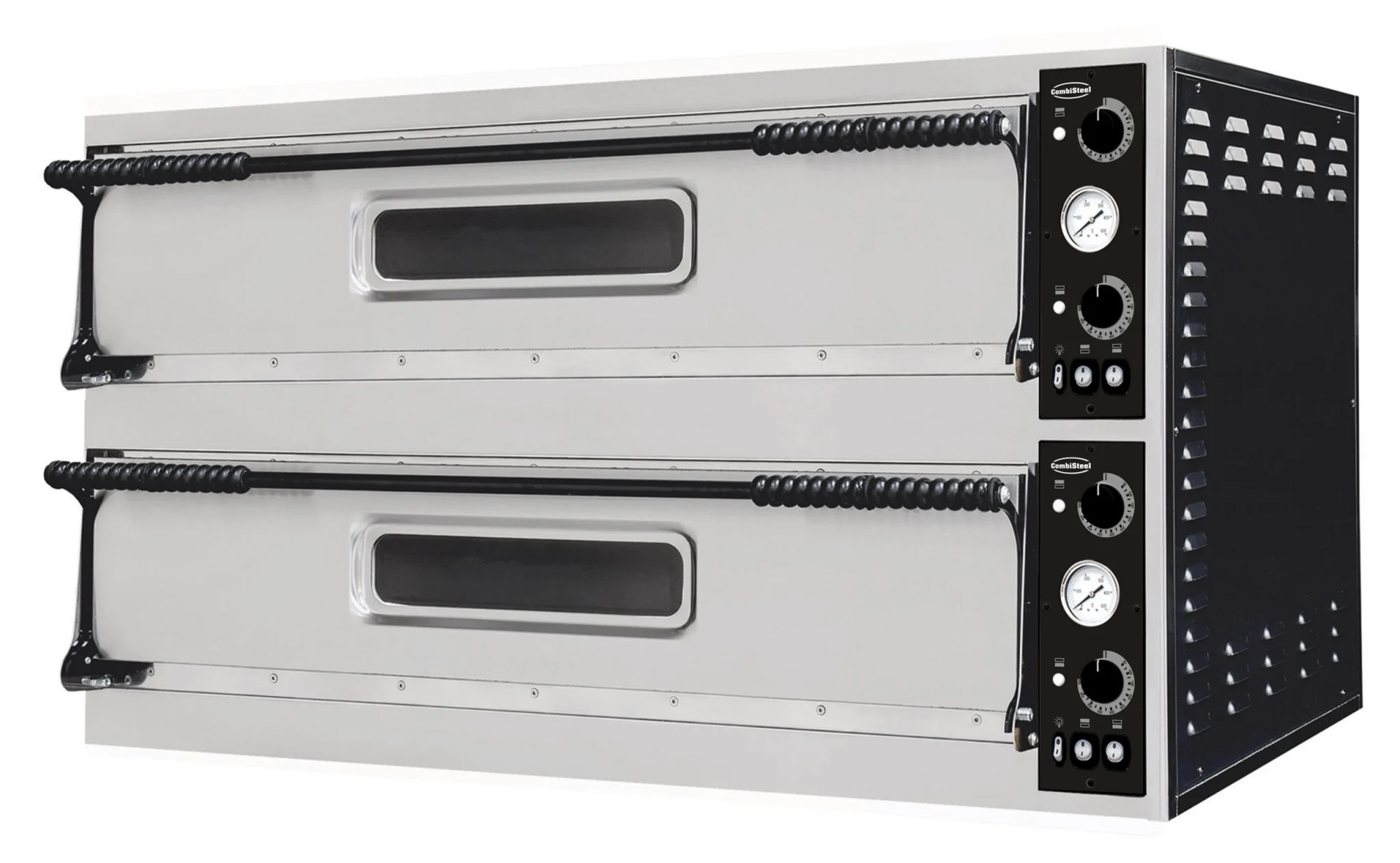 7485.0145-6935.jpg PIZZA OVEN DOUBLE 2 x 3