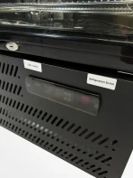 BACKBAR COOLER HIGH MVC-293