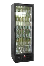 BACKBAR COOLER HIGH MVC-293