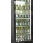 BACKBAR COOLER HIGH MVC-293