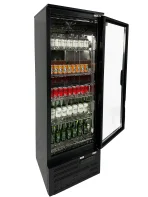 BACKBAR COOLER HIGH MVC-293