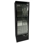 BACKBAR COOLER HIGH MVC-293