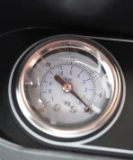 VACUUM MACHINE 300MM - 630W