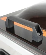 VACUUM MACHINE 300MM - 630W
