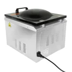 VACUUM MACHINE 300MM - 630W