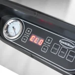 VACUUM MACHINE 300MM - 630W