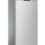 REFRIGERATOR SS 1 DOOR