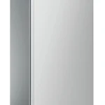 REFRIGERATOR SS 600 LTR STATIC