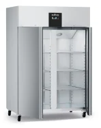 REFRIGERATOR SS 1200 LTR STATIC, image 2