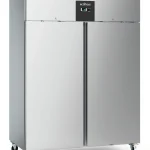 REFRIGERATOR SS 1200 LTR STATIC