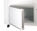 ICE CREAM DISPLAY BALI 9X5 LTR