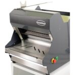 COUNTERTOP MODEL BREAD SLICER 11 MM - Image 2