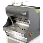 COUNTERTOP MODEL BREAD SLICER 11 MM, image 2