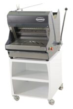 COUNTERTOP MODEL BREAD SLICER 11 MM - Image 3