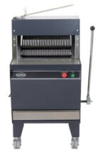 BREAD SLICER 13 MM - Image 2