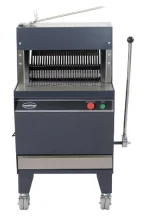 BREAD SLICER 13 MM, image 2