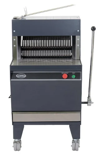 BREAD SLICER 13 MM, image 2
