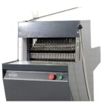 BREAD SLICER 13 MM - Image 3