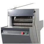 BREAD SLICER 13 MM, image 3