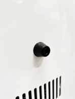 CHEST FREEZER GLASS COVER LOTTE-586 - Image 19
