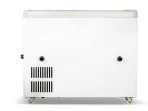 CHEST FREEZER GLASS COVER LOTTE-396, image 2