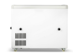 CHEST FREEZER GLASS COVER LOTTE-456 - Image 2